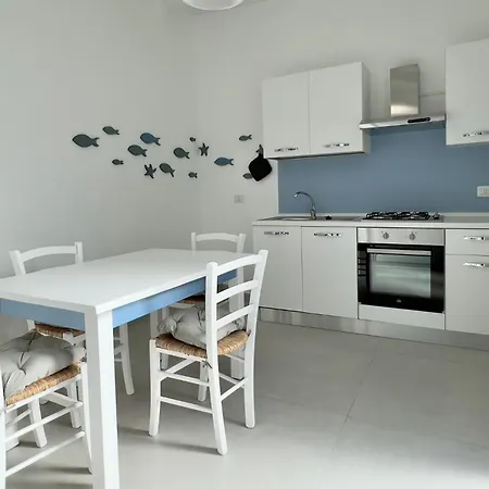 Brezza Marina 2